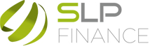 SLP Finance